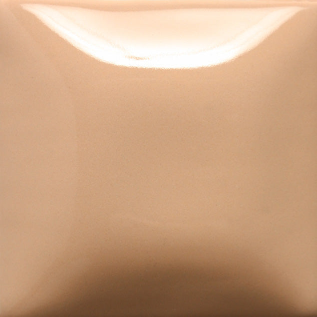 Mayco Stroke & Coat Glaze Available In Store CLY
