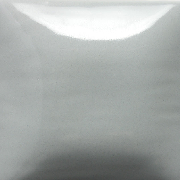 Mayco Stroke & Coat Glaze Available In Store CLY