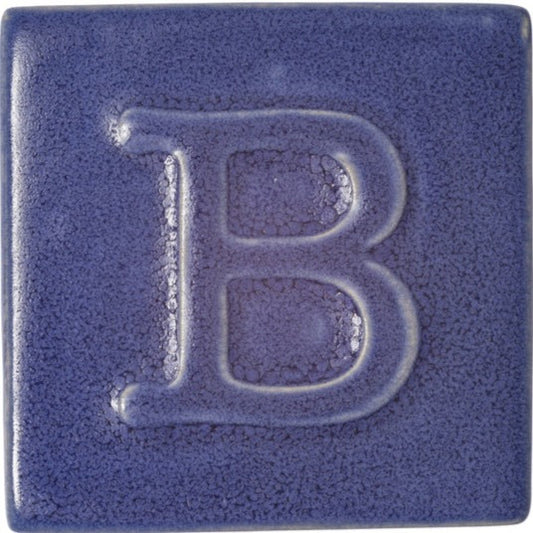 BOTZ Earthenware Brush-On Glaze: Granite Blue 800ml ONLINE EXLUSIVE