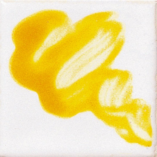 Botz Unidekor: Dottergelb (Egg Yellow) 30ml ONLINE EXLUSIVE