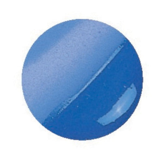 AMACO Medium Blue Velvet Glaze 473ml ONLINE EXCLUSIVE