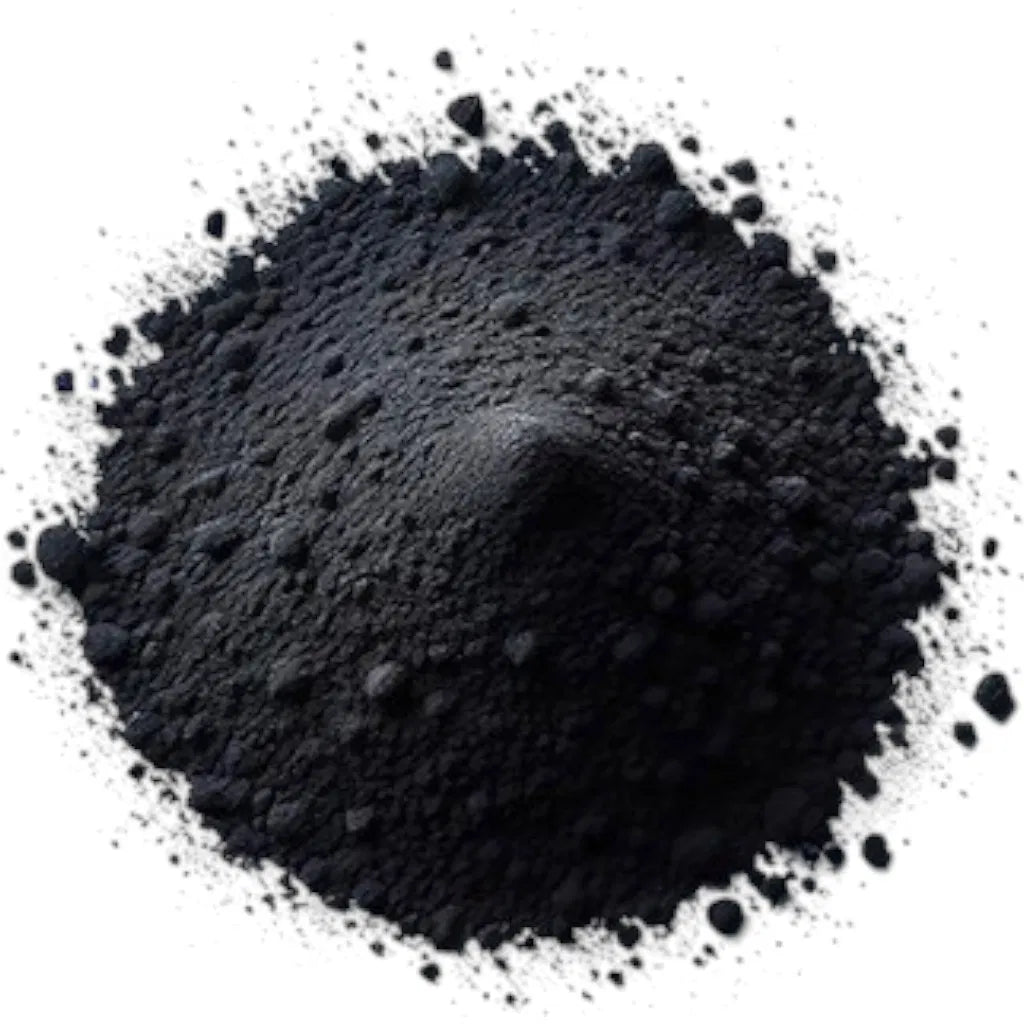 Copper Oxide 500g Stock Code: K285