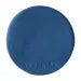 Clay Sapphire porcelain clay  BLUE