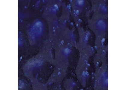 Mayco Crystalites Brush On Glaze: Celestial Blue ONLINE EXCLUSIVE