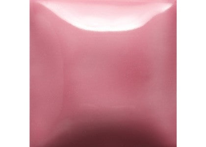 Mayco Stroke & Coat Brush On Glaze: Pink-A-Dot ONLINE EXCLUSIVE