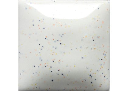 Mayco Stroke & Coat Speckled: Cotton Tail ONLINE EXCLUSIVE