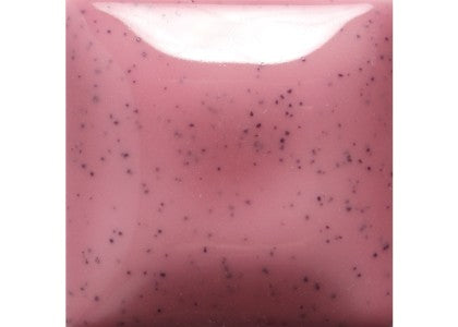 Mayco Stroke & Coat Speckled: Pink-A-Dot ONLINE EXCLUSIVE