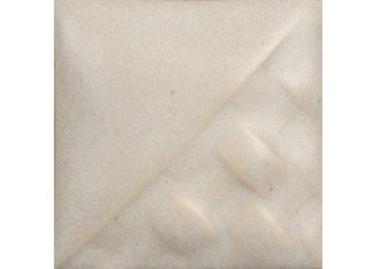 Mayco Stoneware Brush-On Glaze: Alabaster 473ml ONLINE EXCLUSIVE