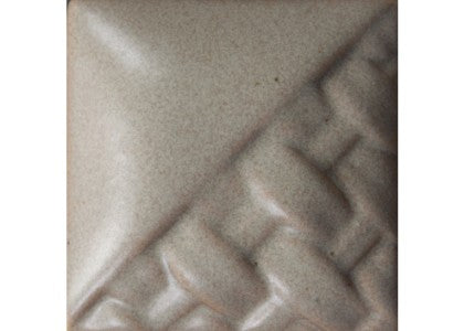 Mayco Stoneware Brush-On Glaze: Dunes 473ml ONLINE EXCLUSIVE