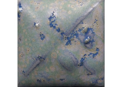 Mayco Stoneware Brush-On Glaze: Robin's Egg 473ml ONLINE EXCLUSIVE