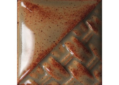 Mayco Stoneware Brush-On Glaze: Maycoshino 473ml ONLINE EXCLUSIVE
