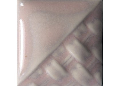 Mayco Stoneware Brush-On Glaze: Abalone 473ml ONLINE EXCLUSIVE