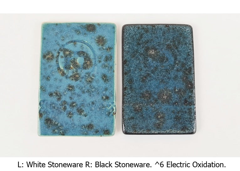 Mayco Stoneware Brush-On Glaze: Shipwreck 473ml ONLINE EXCLUSIVE