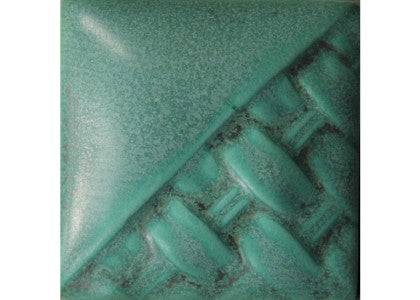 Mayco Stoneware Brush-On Glaze: Patina 473ml ONLINE EXCLUSIVE