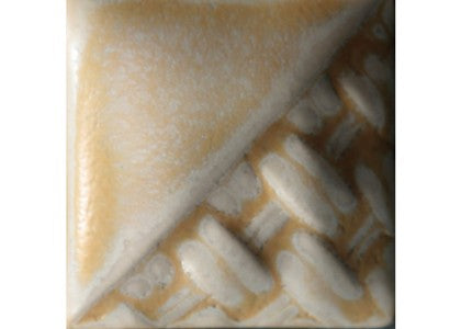 Mayco Stoneware Brush-On Glaze: Macadamia 473ml ONLINE EXCLUSIVE