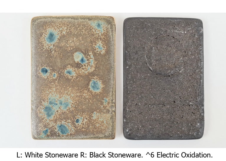 Mayco Stoneware Brush-On Glaze: Muddy Waters 473ml ONLINE EXCLUSIVE