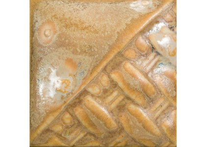 Mayco Stoneware Brush-On Glaze: Desert Dusk 473ml ONLINE EXCLUSIVE