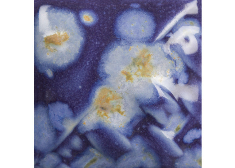 Mayco Stoneware Brush-On Glaze: Passion Flower 473ml ONLINE EXCLUSIVE