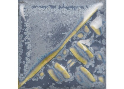 Mayco Stoneware Brush-On Glaze: Nimbus 473ml ONLINE EXCLUSIVE