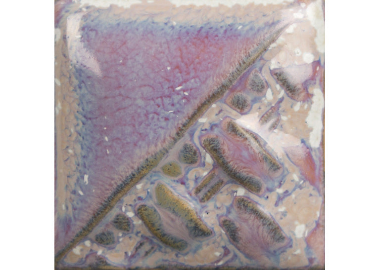 Mayco Stoneware Brush-On Glaze: Sand Dollar 473ml ONLINE EXCLUSIVE