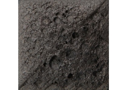Mayco Stoneware Brush-On Glaze: Dark Magma 473ml ONLINE EXCLUSIVE