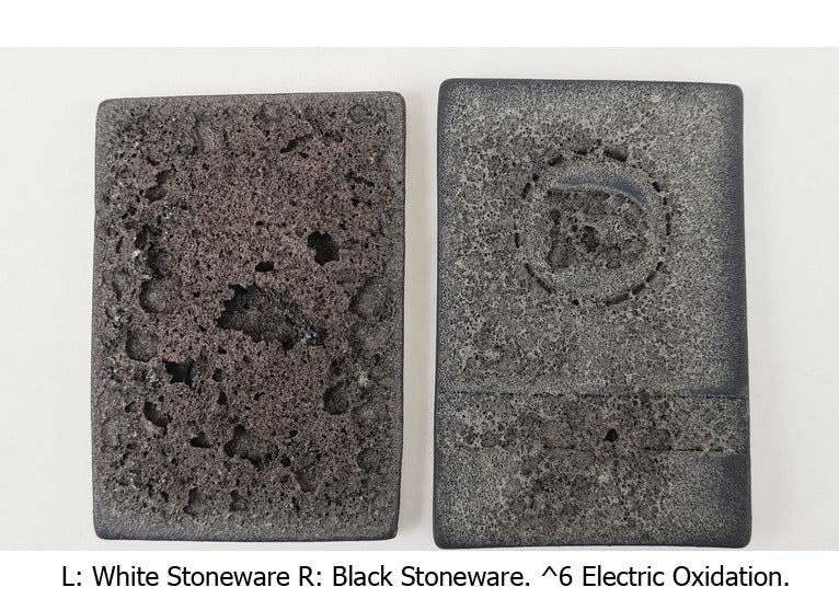 Mayco Stoneware Brush-On Glaze: Dark Magma 473ml ONLINE EXCLUSIVE