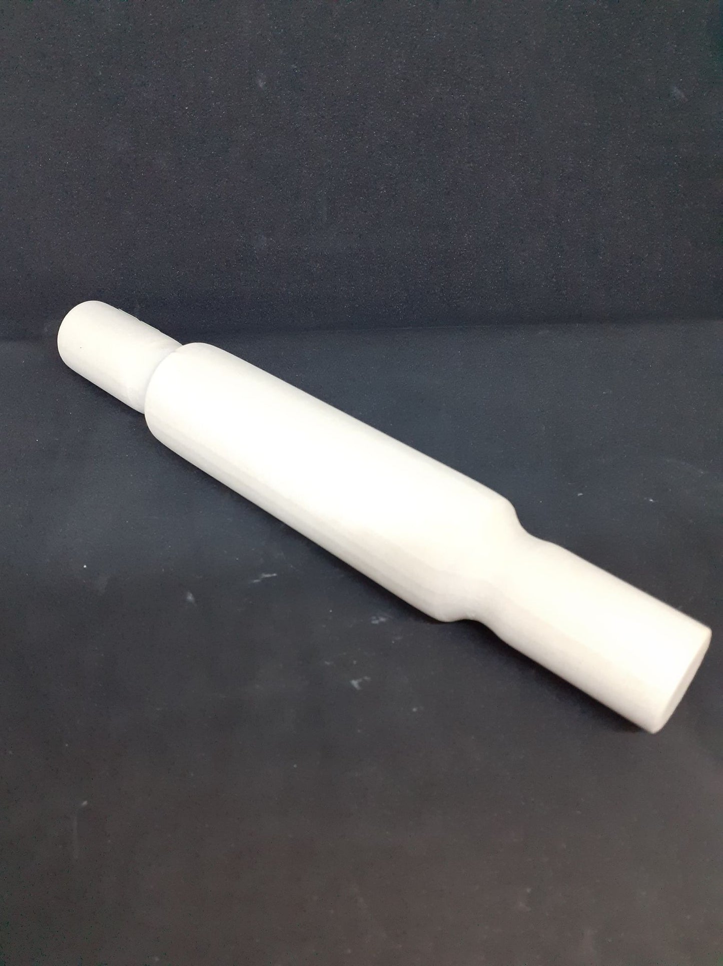 Wooden Rolling Pin Available In Store CLY