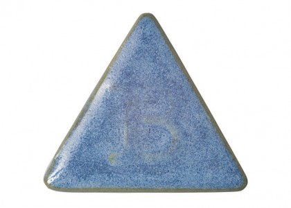 Botz Stoneware Brush-On Glaze: Bright Blue 200ml ONLINE EXCLUSIVE