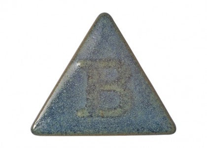Botz Stoneware Brush-On Glaze: Blue Grey Speck 200ml ONLINE EXCLUSIVE