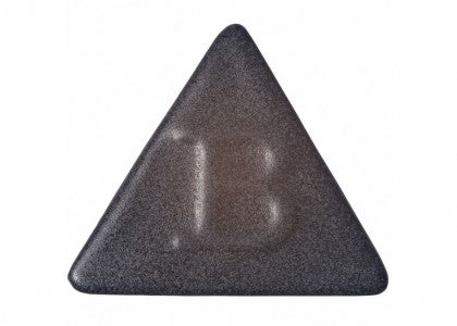 Botz Stoneware Brush-On Glaze: Black Granite 200ml ONLINE EXCLUSIVE