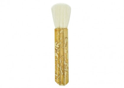 Bamboo Brush No.10 ONLINE EXCLUSIVE