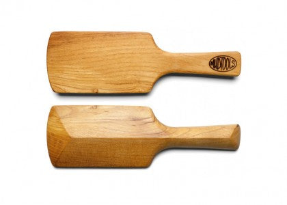 Mudtools Big Paddle with Sock ONLINE EXCLUSIVE