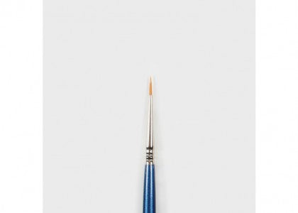 Mayco #0 Detail Liner Brush ONLINE EXCLUSIVE