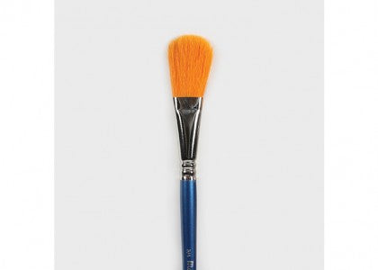 Mayco 3/4in Oval  Brush ONILNE EXCLUSIVE