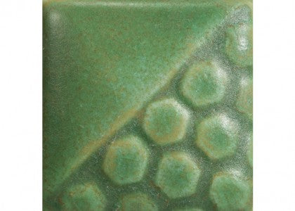 Mayco Elements Brush-on Glaze: Patina 118ml ONLINE EXCLUSIVE