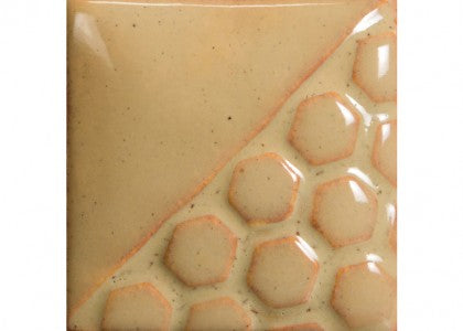 Mayco Elements Brush-on Glaze: Sahara Sands 118ml ONLINE EXCLUSIVE