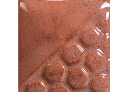 Mayco Elements Brush-on Glaze: Rose Granite 473ml ONLINE EXCLUSIVE