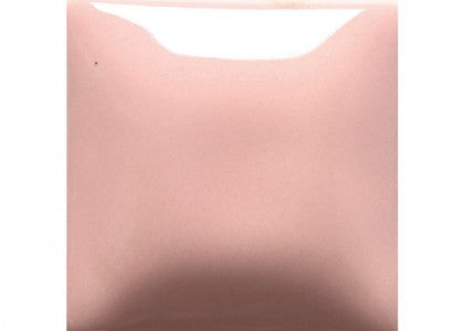 Mayco Opaque Foundations: Pink ONLINE EXCLUSIVE