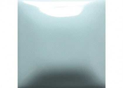 Mayco Opaque Foundations: Light Blue ONLINE EXCLUSIVE