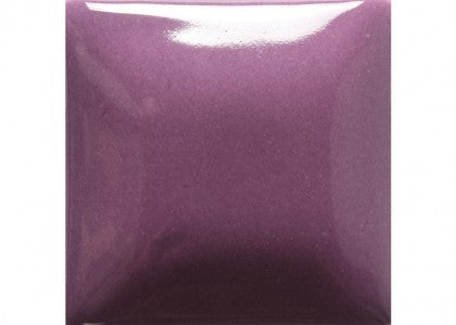 Mayco Opaque Foundations: Grape ONLINE EXCLUSIVE