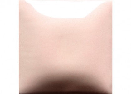Mayco Opaque Foundations: Light Pink ONLINE EXCLUSIVE