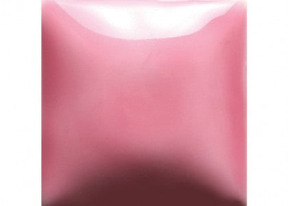 Mayco Opaque Foundations: Bright Pink ONLINE EXCLUSIVE