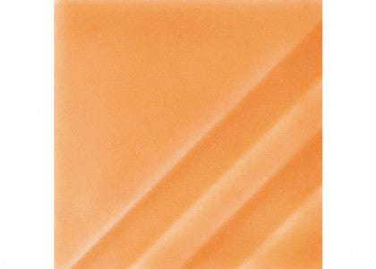 Mayco Foundations Sheer Glaze: Orange Slice 118ml ONLINE EXCLUSIVE