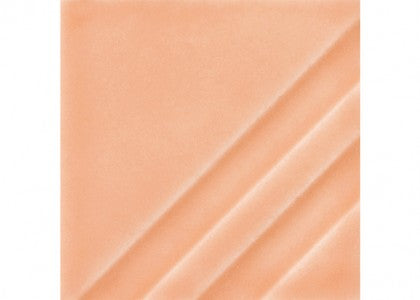 Mayco Foundations Sheer Glaze: Crystal Coral 118ml ONLINE EXCLUSIVE