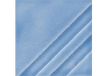 Mayco Foundations Sheer Glaze: Blue Diamond 118ml ONLINE EXCLUSIVE