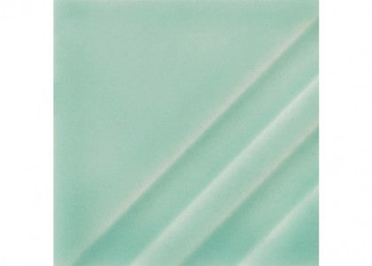 Mayco Foundations Sheer Glaze: Pastel Jade 118ml ONLINE EXCLUSIVE