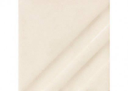 Mayco Foundations Sheer Glaze: Milk Glass White 473ml ONLINE EXCLUSIVE