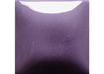 Mayco Fundamentals Underglaze: Pansy Purple ONLINE EXCLUSIVE