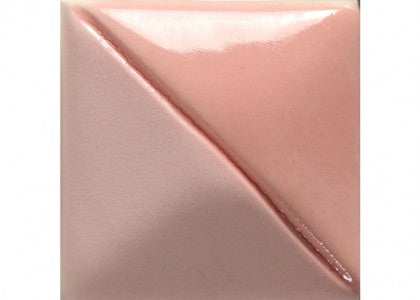 Mayco Fundamentals Underglaze: Pink Pink ONLINE EXCLUSIVE